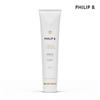 Weightless Volumizing Conditioner 178ml