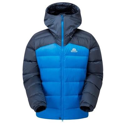 Куртка Mountain Equipment Vega