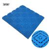 Chunsen Interlocking Outdoor Sports Flooring Tiles