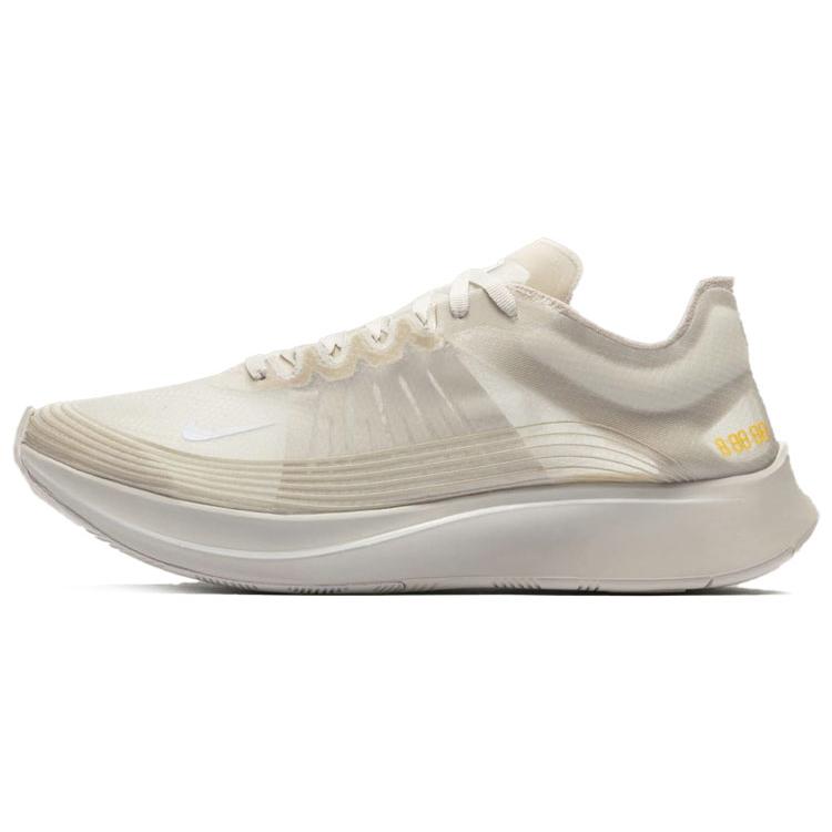 

Nike Zoom Fly Light Bone 46