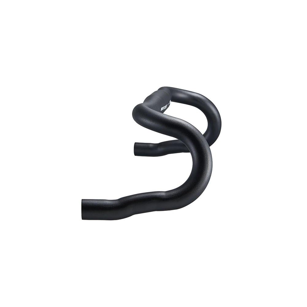 Ritchey RL1 VentureMax Road BB Black 44cm Handlebar