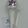 ASTRO Support Stick Light Stick Fan Concert Cheering Props