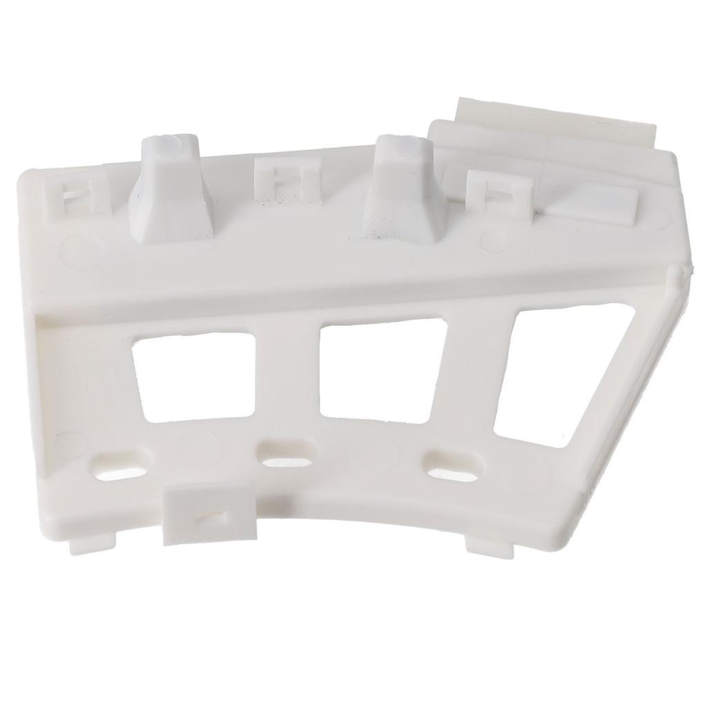 Replacement Kit Suitable For LG Sensor 6501KW2001A Drum Washing Machine Washing Machine Kit For Home Diy Tools Parts