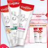 Colgate Enzyme Whitening Toothpaste