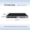 Huawei S573xS Series Managed PoE Network Switches