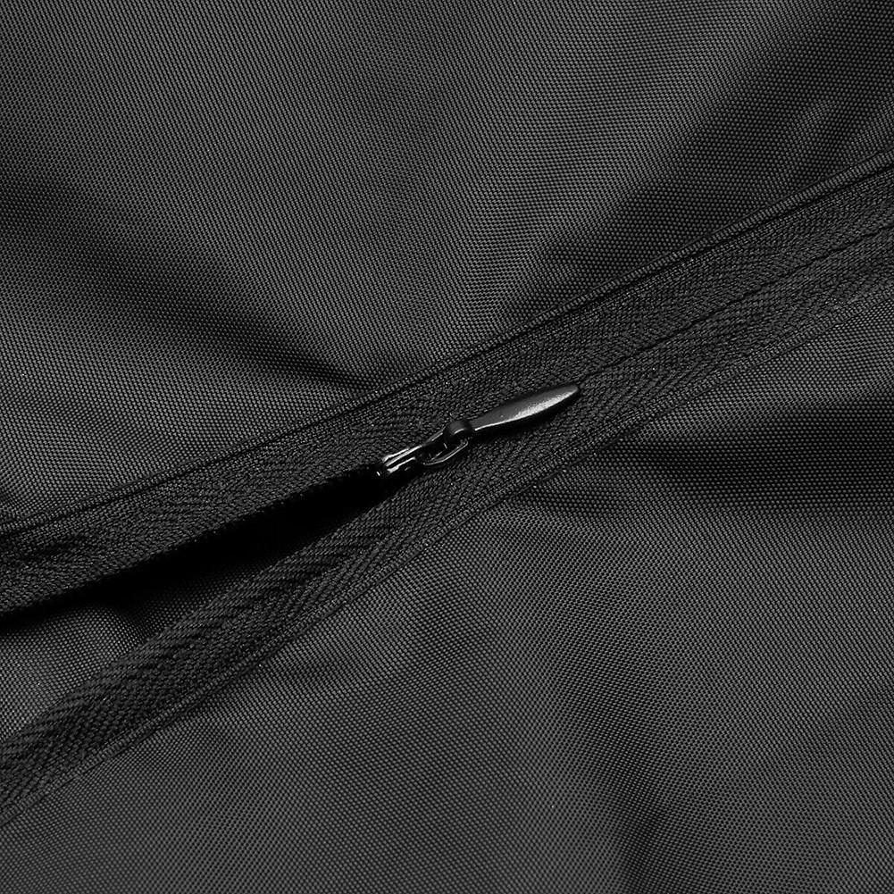 Bag Storage Carry Storage Carry Bag BABY Q&Q1000 Series ForPortable 74*57*43cm BBQ Storage Carry Charcoal Grill