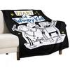 Diary of a Wimpy Kid Wimpy Kid Group Throw Blanket Decorative Sofa Soft Big Blankets For Sofas Giant Sofa Blankets