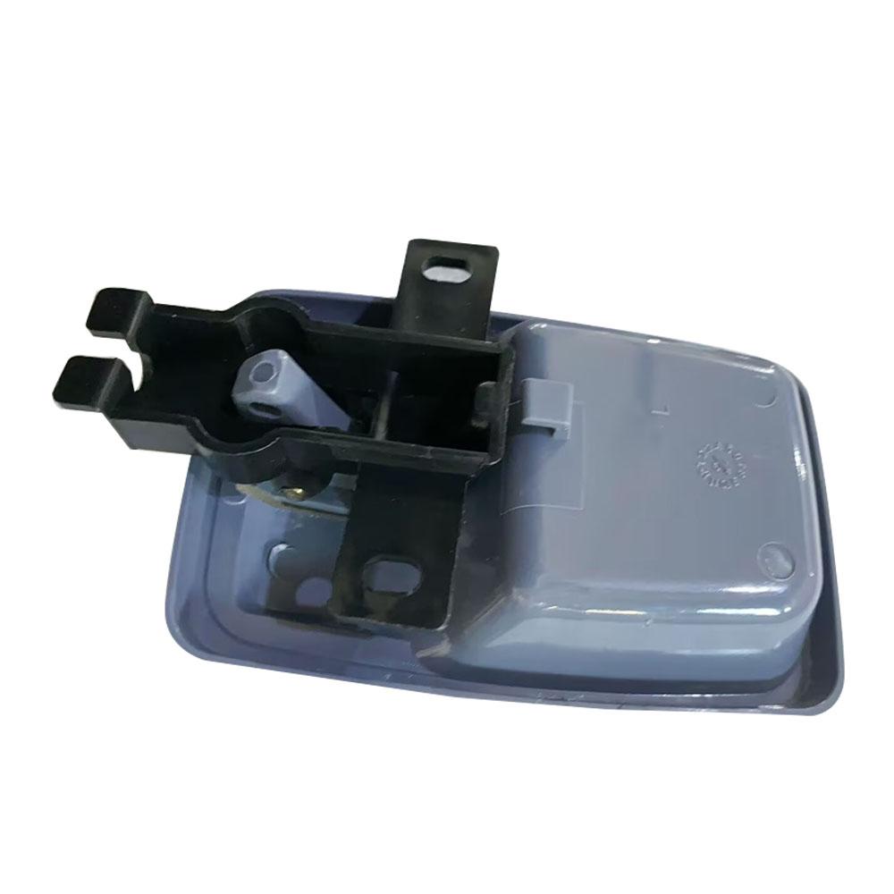 Left Right Interior Door Handle For Isuzu