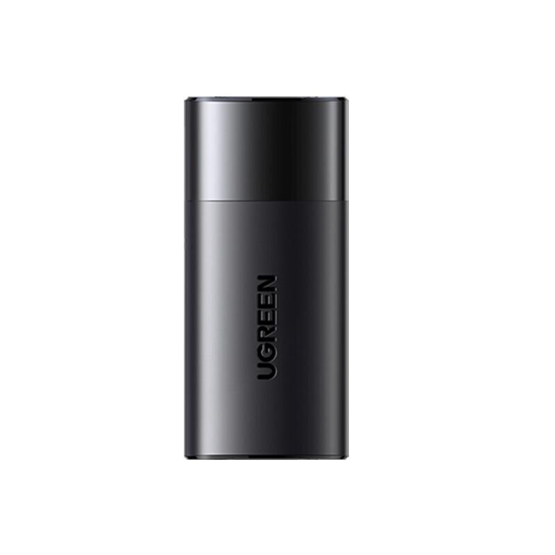 UGREEN HDMI 2.0 4K Amplifier Extender