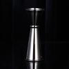 Double-headed Spirit Measuring Cup for Home Bar Party Bar Accessories Club