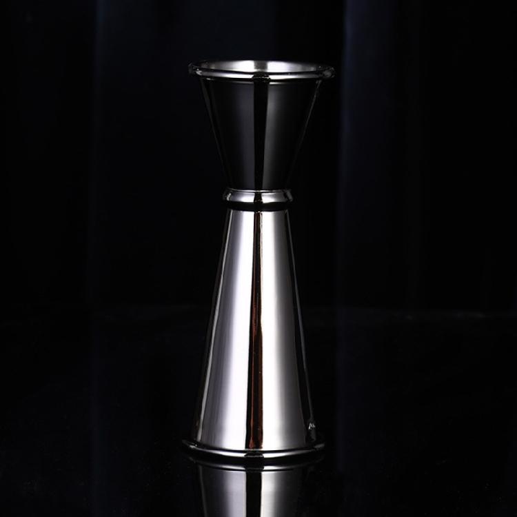 Double-headed Spirit Measuring Cup for Home Bar Party Bar Accessories Club
