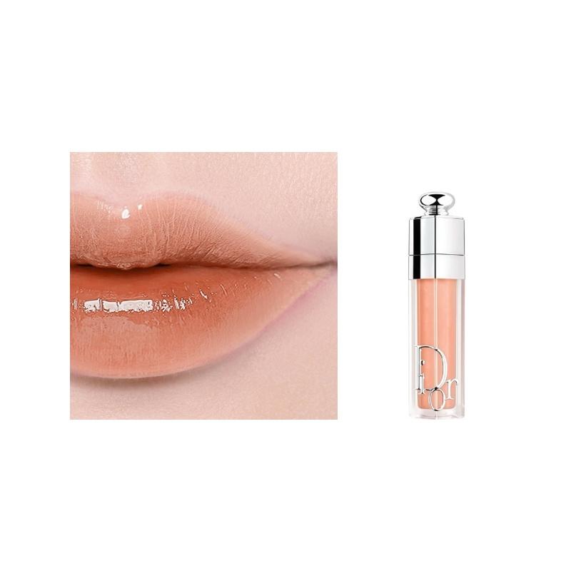 DIOR Accessory #046 (Limited to Summer 26) No gift box gift bag белый