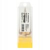 Stepped DRILL HSS > 4-39MM X 2mm < Vorstahl