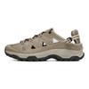 SALOMON Alhama Versatile Comfortable Breathable Grip Water Shoes Men Shoes Brown Gray 477865