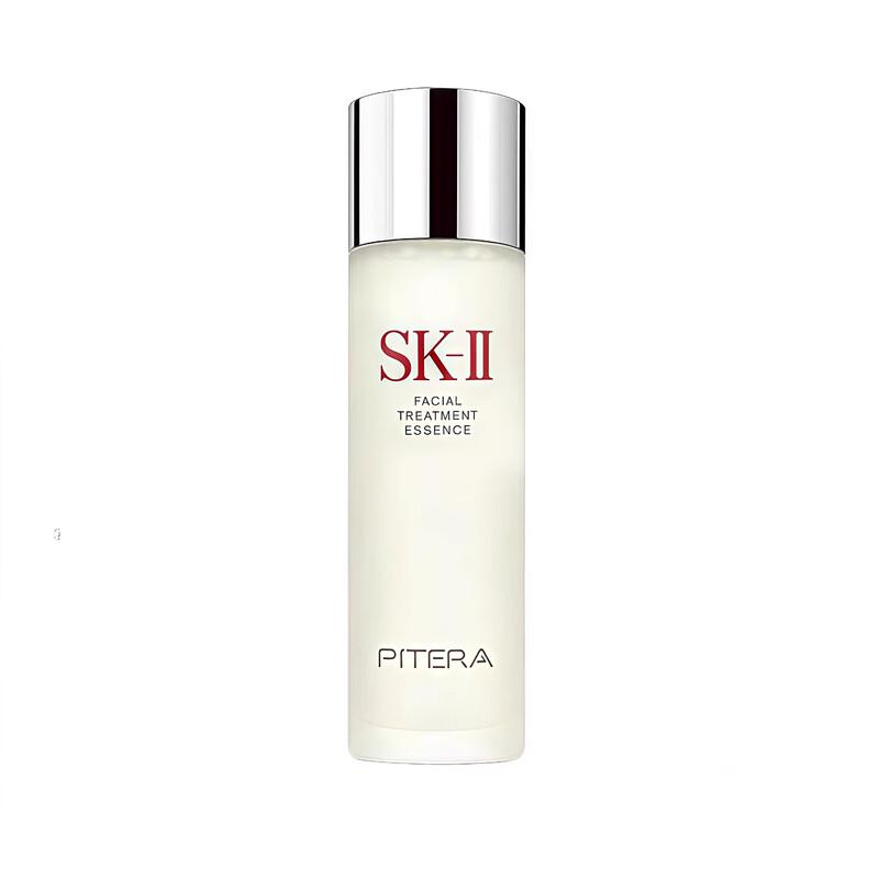 SK-II Facial Treatment Essence
