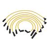 7Pcs 8MM Car Spark Plug Ignition Wire Kit Spark Plug Wiring Harness For Cadillac  GMC V8 5.7L-A87Q