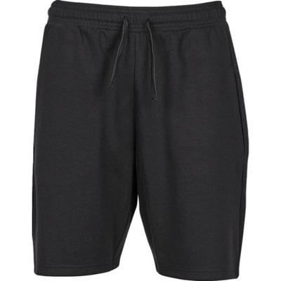 Shorts de sport pour hommes Tee Jays