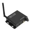 Digital To Analog Sound Converter High Integrated DC5V2A Stereo Bluetooth Sound Converter for Home