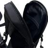 North Hot Shot Crossbody Shoulder Compact Small Item Smartphone Bag NF0A8JCG [The Face] Bag, Pouch, Storage, Pocket, TNF_BLACK(JK3) ONE_SIZE [Used]
