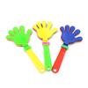 Clapping Hand Noisemakers for Parties and Concerts