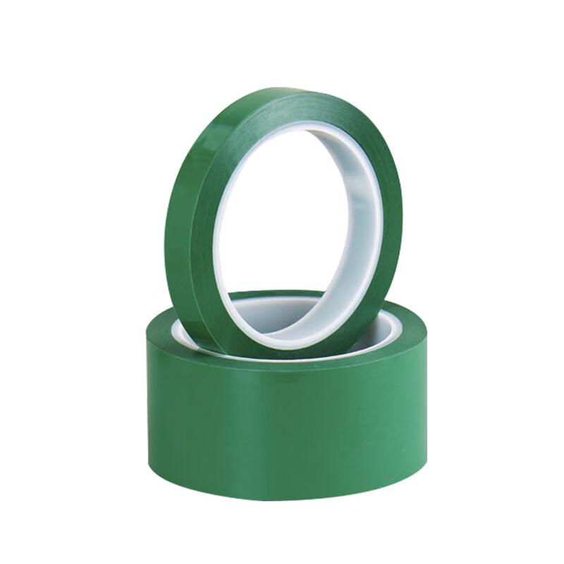 JYpet High-Temperature Insulating Green Tape