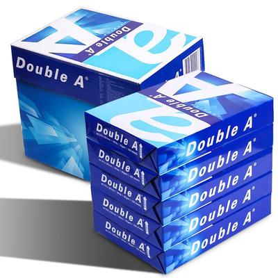 Papel – Papel em folhas