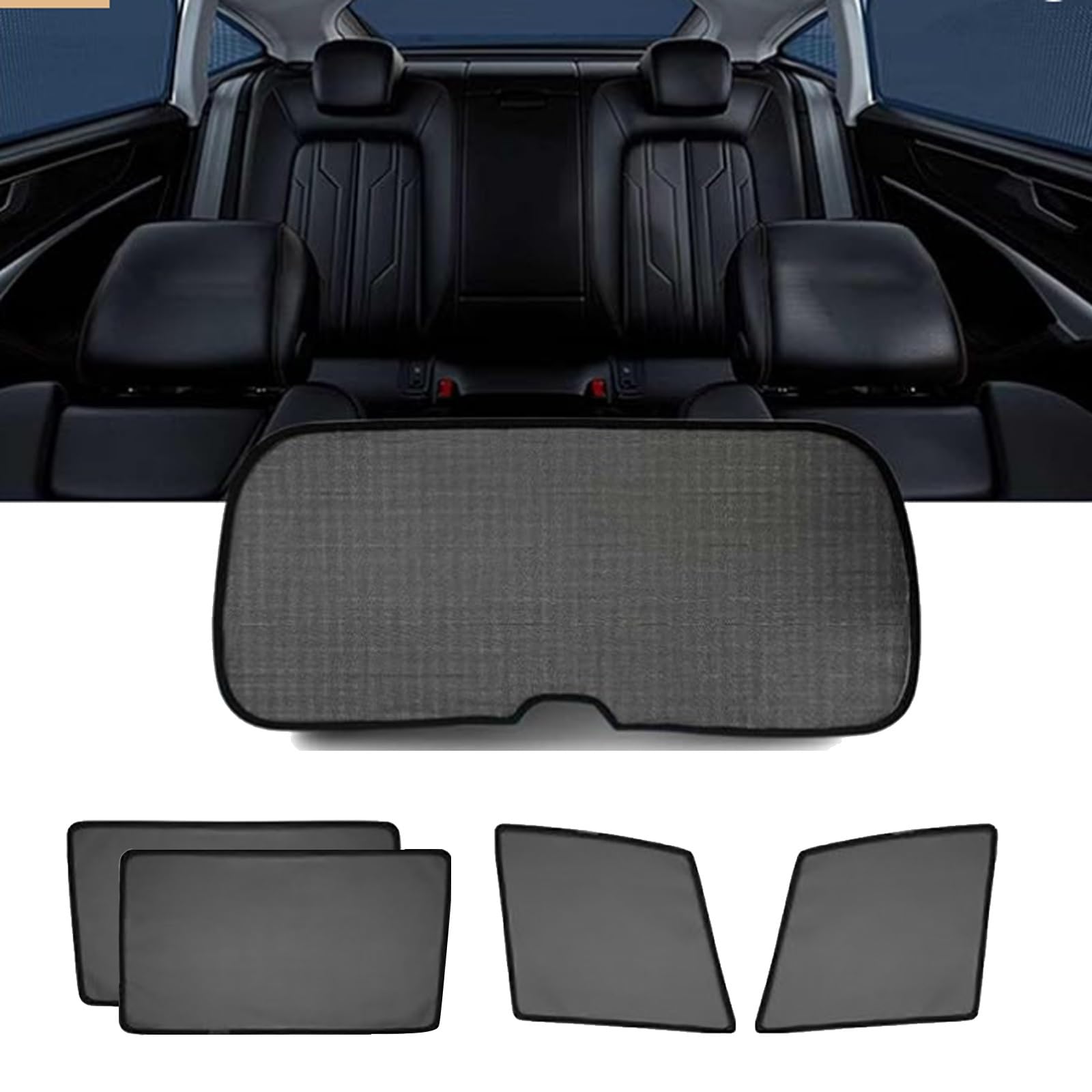 

Солнцезащитный козырек для автомобиля Subaru Forester серии SK серии SJ серии SH SK series 2018~