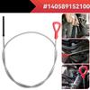 Motore – Sistemi di lubrificazione auto