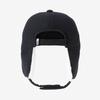 The North Face Winter Trucker Cold Weather Size M Kids' Cap, Unisex, Protection, Black,