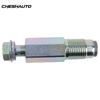 RE516335 Pressure Relief Valve For John Deere 6100D 5105M 5105ML 6115D 6125D 210K 210LJ 310J 310K 310SJ 310SK 315SJ 315SK 410J