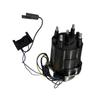 Ignition Distributor for A.STRA F, K.ADEETT E1 93174573 1211408 1211010 10457021 011036679F2 011036007K2