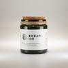 Greenman Woodwick Soy Candle – Woodland Zest