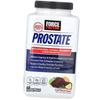 Complex for Men's Health, Prostate, 60 Tabs Fruit Punch (71641029)