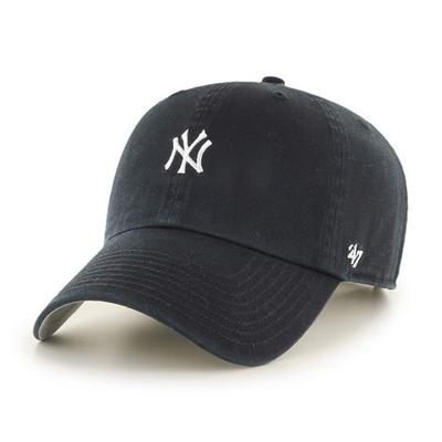Berretti e cappelli – Berretti e cappelli con visiera