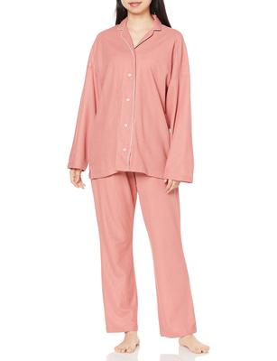 Pajamas [Gunze]