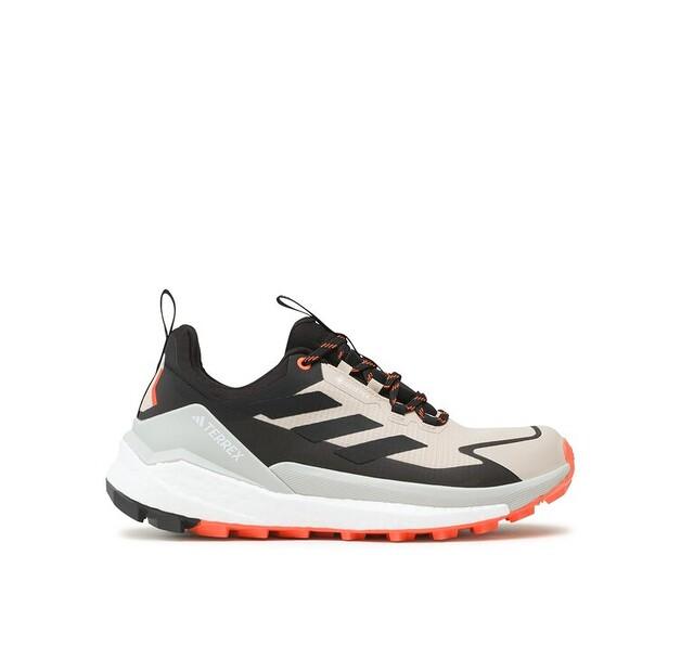 

Треккинговые ботинки adidas Terrex Free Hiker 2.0 Low GORE-TEX Hiking Shoes EU 41_1_3