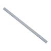 Barra di ferrite 10×200mm Barra di ferrite per costruire antenna per connettore core