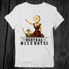Neutral Milk Hotel Indie Retro Rock T Shirt Unisex Adult Mens Womens Gift Cool Music Fashion Top Vintage Retro Tee G317
