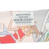 HERMES   scarf Multi/gray silk Women