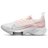Scarpe da donna – Sneakers