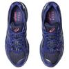 8ON8 x ASICS Gel Kayano 14 Indigo Blue Pink Men Sneakers 1201B024-400