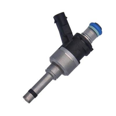 Inyector de combustible para Hyundai 35310-2E610