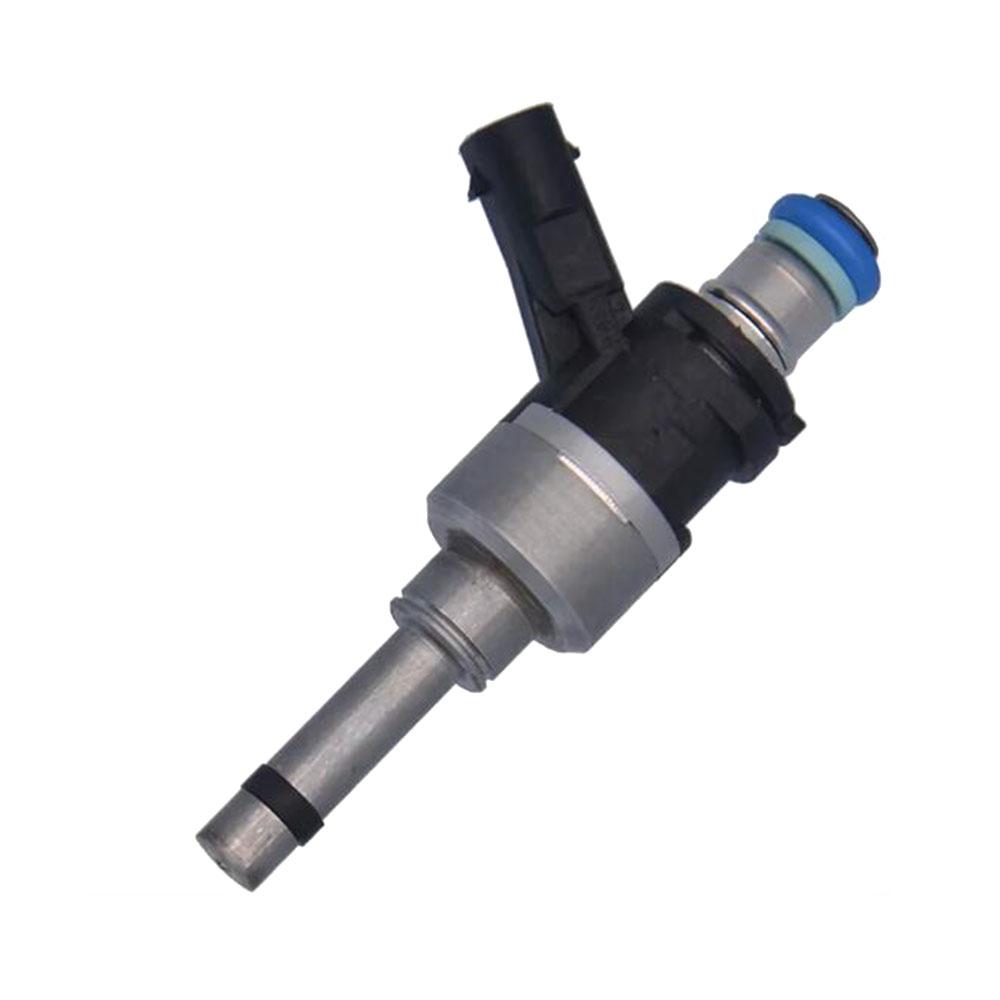 35310-2E610 Fuel Injector Nozzle For Hyundai Sonata 2016-2019 Kia Optima 2017-20