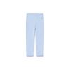 FILA Casual Pants Women's Starlight Purple Thin Cuffed Pants (Unisex) Casual Pants F11W238802F VT
