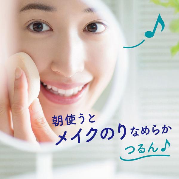 KAO Biore Home Esthetic Smoothing Massage Cleansing Gel 150g S117