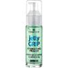 Essence jelly grip hydraterende primer gelbasis voor make-up 29ml