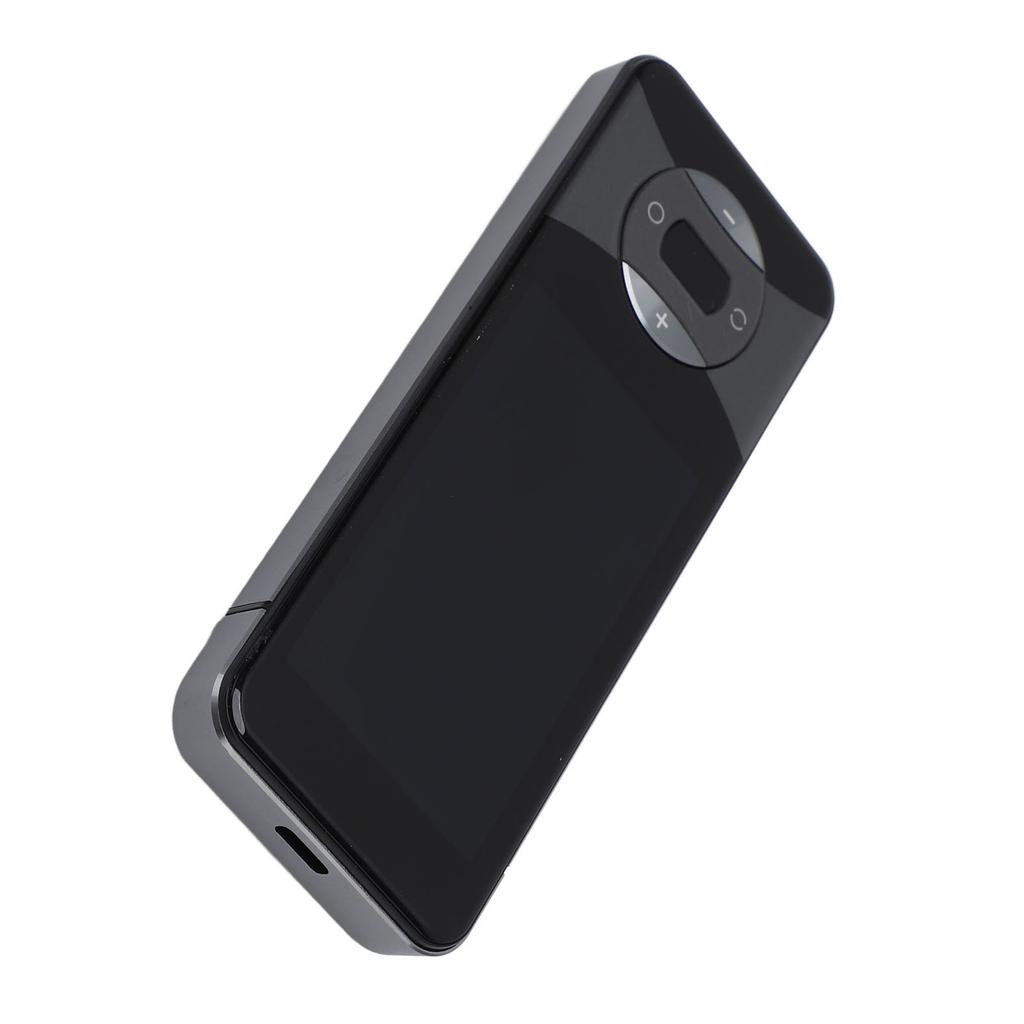 W10 WiFi Language Translator Support 74 Languages 70 Dialects 1GB RAM 8GB ROM Bluetooth Real Time Voice Photo Translation Device