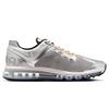 Nike Air Max 2013 Herren Laufschuhe