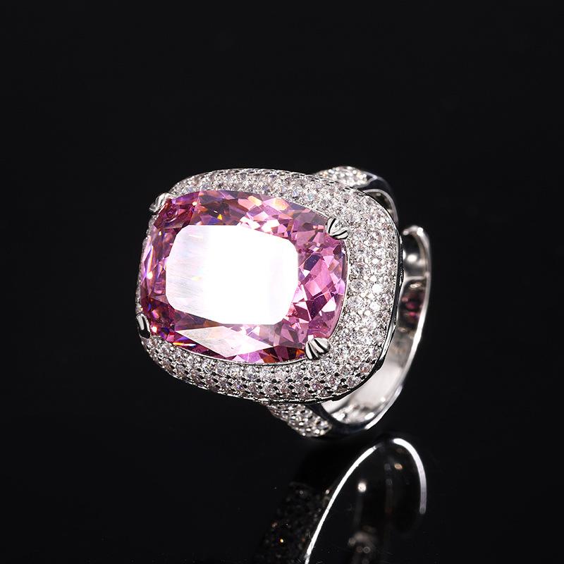 

Jewelry Copper Bottom Simulation Bird S Nest Cut Dry Rose Temperament Set 12 * 16-10 * 12