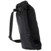 LITTLE PRESENTS Waterproof Fishing Bag for Mountain Streams (OB-13)